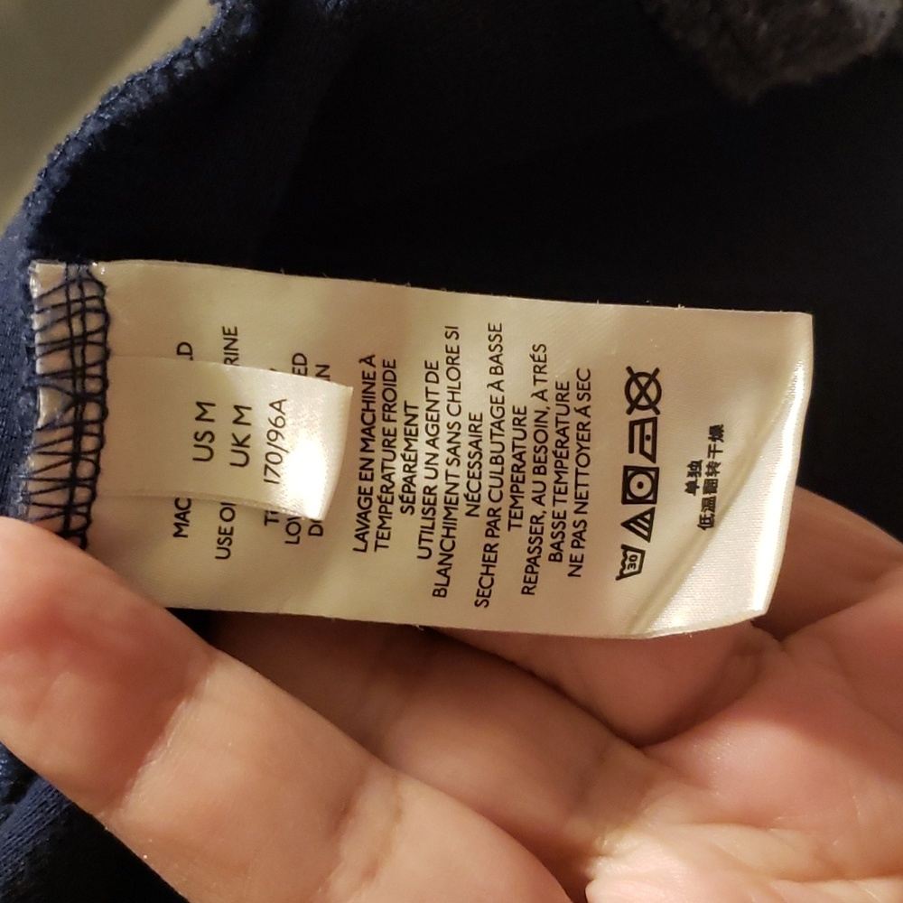 Free People Ruby Shacket - image 6